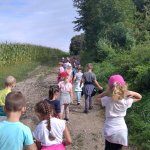 phoca_thumb_m_veverky u kapliky 2 Fotogalerie